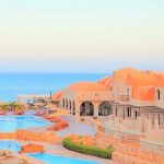 From Historic Charm to Beachfront Bliss: Your Complete Guide to El Qsayr to Rohanou Beach Resort Transfers