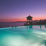 From Historic Charm to Beachfront Bliss: Your Complete Guide to El Qsayr to Sentido Reef Resort Transfers