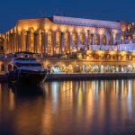 From Pyramids to the City: Your Complete Guide to Hadayek Al Ahram to Cairo Transfers