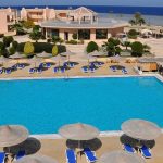 From Historic Charm to Coastal Paradise: Your Complete Guide to El Qsayr to Shoni Bay Transfers