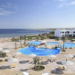 From Historic Charm to Beachfront Bliss: Your Complete Guide to El Qsayr to Three Corners Happy Life Resort Transfers