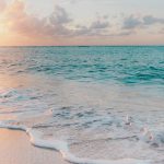 From Historic Charm to Coastal Bliss: Your Complete Guide to El Qsayr to Zaafarana Transfers