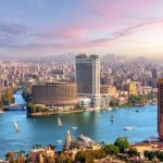 From Ancient Temples to Modern Marvels: Your Complete Guide to Traveling from Esna to Cairo