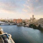 From Faisal to Cairo: Your Stress-Free Travel Guide to Egypt’s Capital