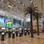 Stress-Free Travel: Your Complete Guide to Faisal to Cairo Airport Transfers