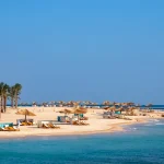 From Resort to Adventure: Your Complete Guide to Fantazia Resort Marsa Alam Transfers