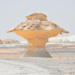From Desert Oasis to Urban Gateway: Your Complete Farafra to Cairo Airport Transfer Guide