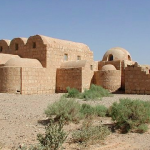 From Resort to History: The Ultimate Hilton Marsa Alam to El Qsayr Transfer Guide
