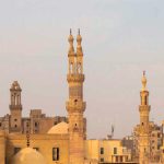 From Modern Comfort to Ancient Wonders: Your Complete Guide to Fifth Settlement to Cairo Transfers