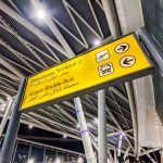 Stress-Free Travel: Your Complete Guide to Heliopolis to Cairo Airport Transfers