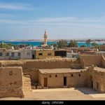 From Resort Town to Historic Gem: Your Complete Guide to Hurghada to El Qsayr Transfers