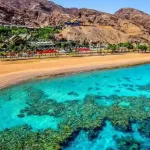 From Beach Bliss to Smooth Departures: Your Complete Guide to Flamenco Beach Resort to Marsa Alam Airport Transfers