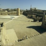 From Beach Bliss to Historic Charm: Your Complete Guide to Gorgonia Beach Resort to El Qsayr Transfers