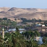 From Coastal Paradise to Nile Valley Wonders: The Ultimate Hamata to Aswan Travel Guide