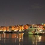 From Secluded Shores to Vibrant Resorts: Your Ultimate Hamata to Hurghada Transfer Guide