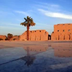 From Coastal Bliss to Ancient Wonders: The Ultimate Hamata to Luxor Travel Guide