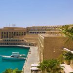 From Coastal Serenity to Luxury Resorts: Your Complete Hamata to Sahl Hasheesh Travel Guide