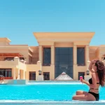 From Desert Oasis to Red Sea Paradise: Your Complete Hamata to Soma Bay Travel Guide