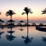 From Coastal Serenity to Desert Magic: Your Complete Hamata to Zaafarana Travel Guide