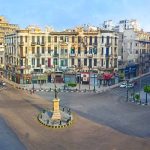 From Heliopolis to Cairo: Your Stress-Free Guide to Exploring Egypt’s Capital