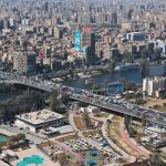 Stress-Free Travel: Your Complete Guide to Helwan to Cairo Airport Transfers