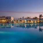 From Resort to Adventure: Your Complete Guide to Hilton Marsa Alam Nubian Resort Transfers