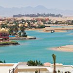 From Airport to Paradise: Your Stress-Free Hurghada to El Gouna Transfer Guide
