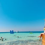 From Airport to Paradise: Your Complete Guide to Hurghada Airport to Makadi Bay Transfers