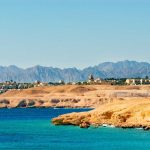 From Airport to Adventure: Your Complete Guide to Hurghada Airport to Safaga Transfers