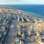 From Airport to Dolphin Paradise: Your Complete Guide to Marsa Alam Airport to Sataya Transfers