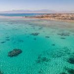From Airport to Paradise: Your Complete Guide to Hurghada Airport to Soma Bay Transfers