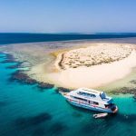 From Vibrant Resorts to Untouched Paradise: Your Complete Guide to Hurghada to Hamata Transfers