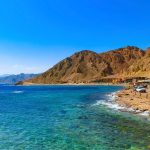Red Sea Riviera Road Trip: Your Complete Guide to Traveling from Hurghada to Marsa Alam