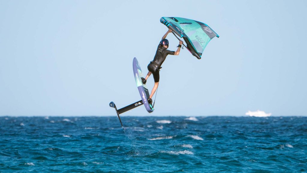From Vibrant Resorts to Windsurfing Paradise: Your Complete Hurghada to Safaga Travel Guide