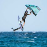 From Vibrant Resorts to Windsurfing Paradise: Your Complete Hurghada to Safaga Travel Guide