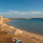 From Bustling Resorts to Luxury Retreats: Your Ultimate Hurghada to Sahl Hasheesh Transfer Guide