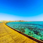 From Ancient Thebes to Timeless Treasures: Your Complete Guide to Luxor City to Luxor Museum Transfers