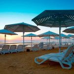 From Red Sea Resorts to Coastal Serenity: Your Complete Guide to Hurghada to Zaafarana Transfers