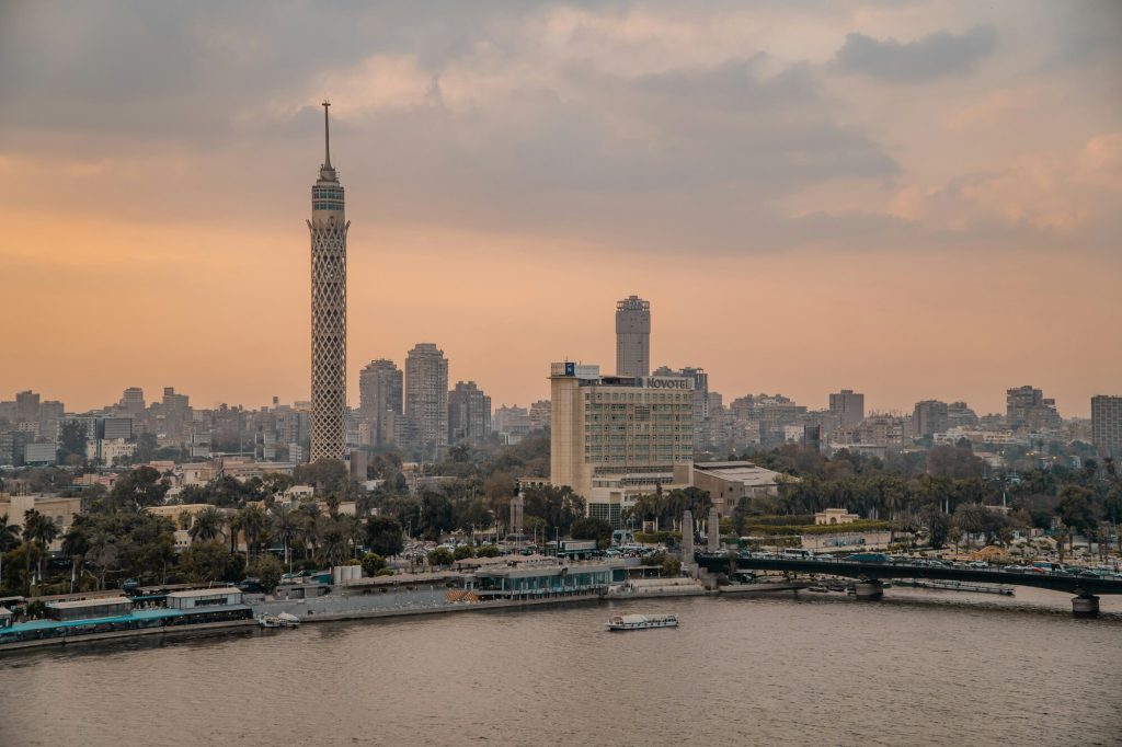 From Canal City to Ancient Wonders: The Ultimate Ismailia to Cairo Travel Guide