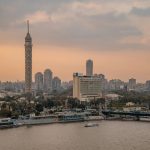 From Canal City to Ancient Wonders: The Ultimate Ismailia to Cairo Travel Guide