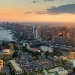 Smooth Sailing from Ismailia to Cairo Airport: Your Stress-Free Transfer Guide