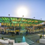 From Reef to Runway: Your Stress-Free Guide to Jaz Reef to Marsa Alam Airport Transfers