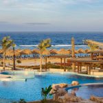 Stress-Free Luxury: Your Complete Guide to Lazuli Hotel Marsa Alam to Marsa Alam Airport Transfers