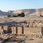From Pharaohs to Sacred Temples: Your Complete Luxor to Abydos Travel Guide