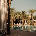 From Ancient Wonders to Oasis Luxury: Your Complete Guide to Luxor to Al Moudira Hotel Transfers