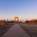 From Pharaohs to Temples: Your Ultimate Luxor to Dendara Travel Guide