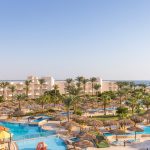From Ancient Wonders to Red Sea Paradise: Your Complete Luxor to Hurghada Travel Guide