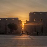 Stress-Free Luxor Transfers: Your Complete Guide from Luxor City to Luxor Railway Station