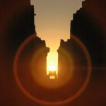 From Ancient Thebes to Karnak: Your Complete Guide to Luxor City to Mabad Al Karnak Transfers