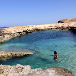 From Pharaohs to Paradise: Your Complete Luxor to Marsa Alam Travel Guide